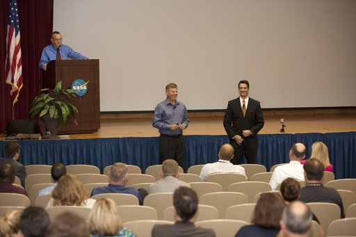 KSC-2014-2829