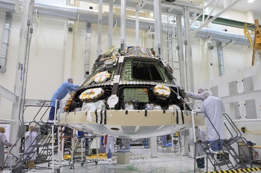 KSC-2014-2830