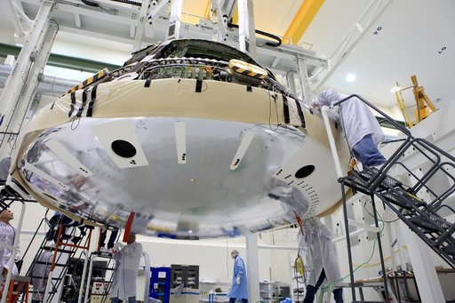 KSC-2014-2831