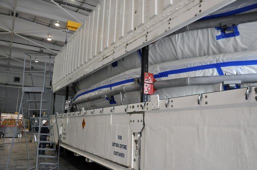 KSC-2014-2834