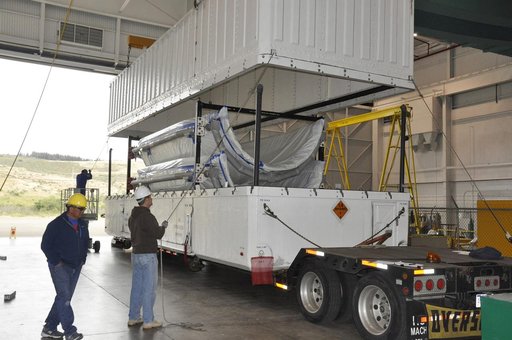 KSC-2014-2835