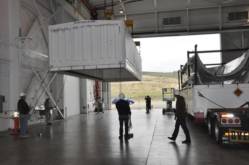 KSC-2014-2836