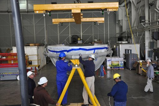 KSC-2014-2840