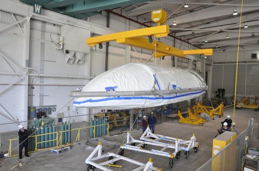 KSC-2014-2844