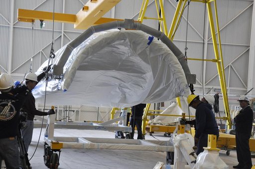 KSC-2014-2845