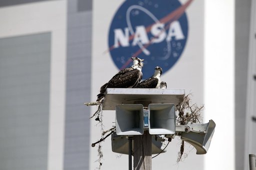 KSC-2014-2846