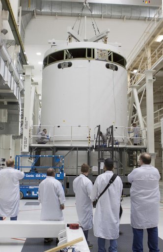 KSC-2014-2855