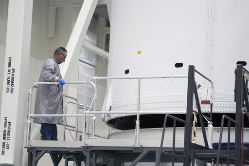 KSC-2014-2856