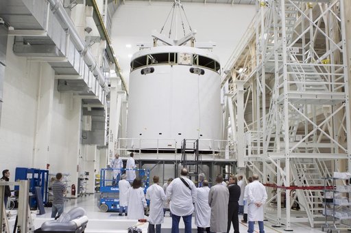 KSC-2014-2857