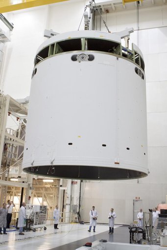 KSC-2014-2858