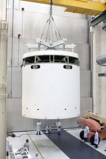 KSC-2014-2859