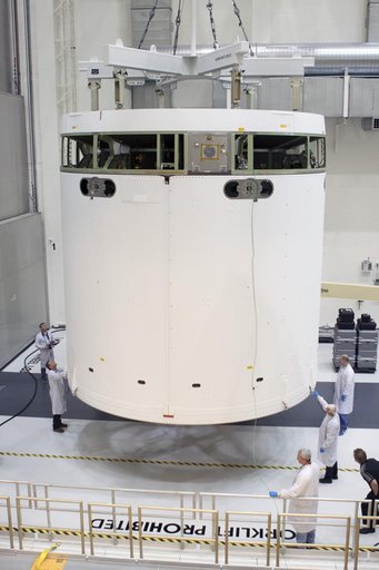 KSC-2014-2860