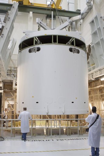 KSC-2014-2861