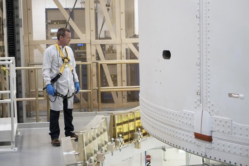 KSC-2014-2862