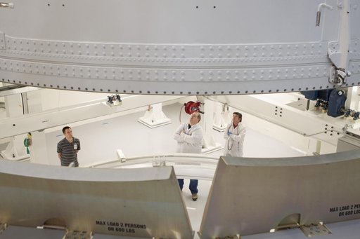 KSC-2014-2863