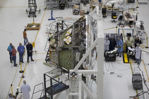 KSC-2014-2865
