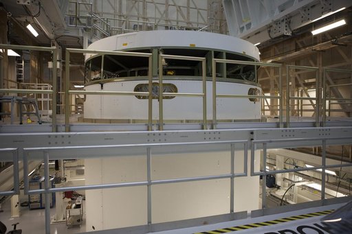 KSC-2014-2866
