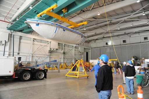 KSC-2014-2875