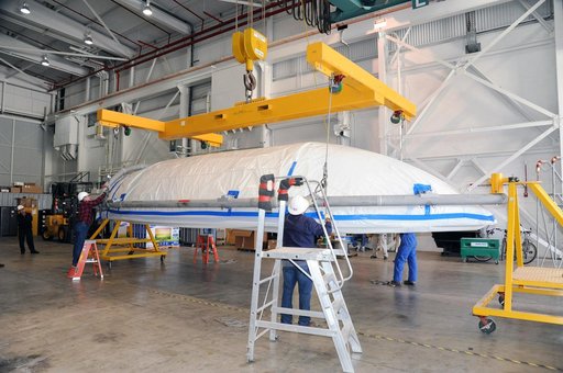 KSC-2014-2876