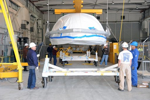 KSC-2014-2877