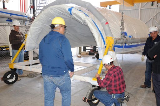 KSC-2014-2878