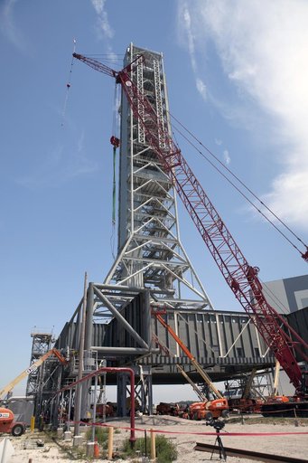 KSC-2014-2879