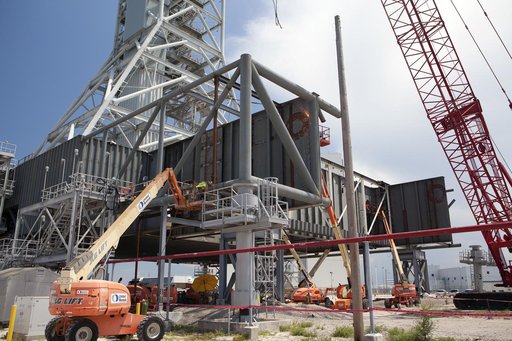 KSC-2014-2881