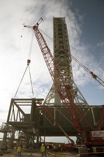 KSC-2014-2882