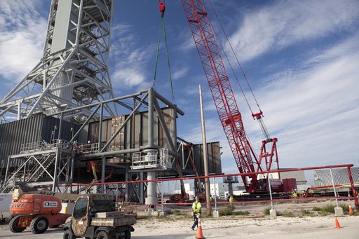 KSC-2014-2883