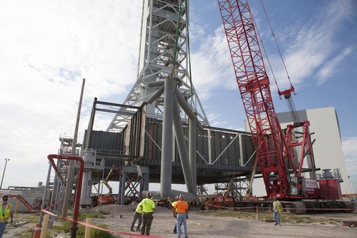 KSC-2014-2886