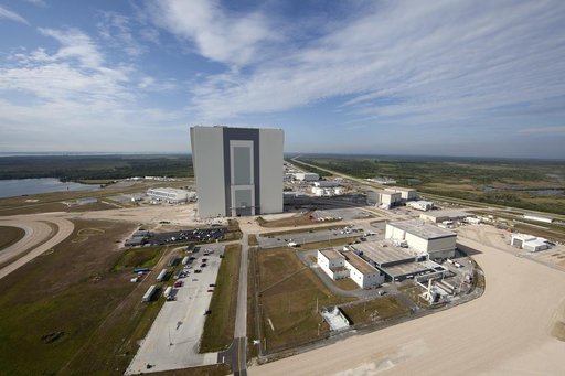 KSC-2014-2889