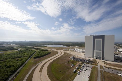 KSC-2014-2890