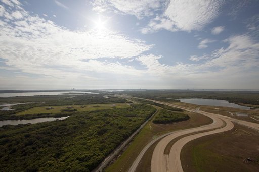 KSC-2014-2891