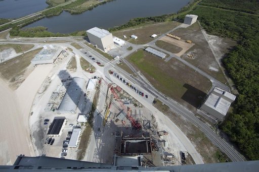 KSC-2014-2892