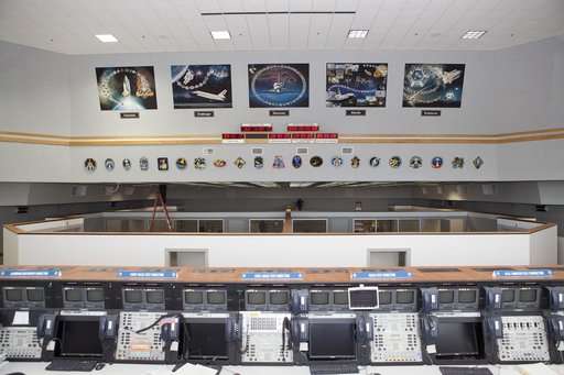 KSC-2014-2893