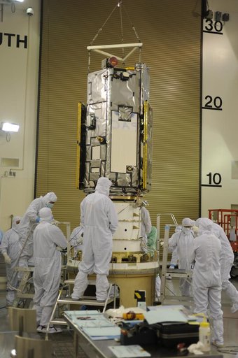 KSC-2014-2910