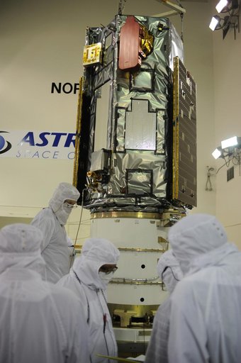 KSC-2014-2914