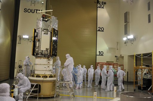 KSC-2014-2915