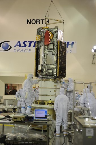 KSC-2014-2916