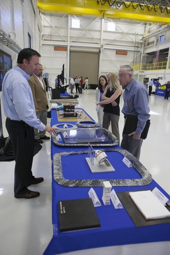 KSC-2014-2935