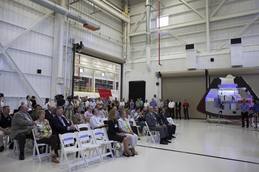KSC-2014-2937