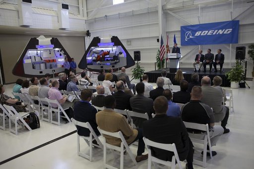 KSC-2014-2938