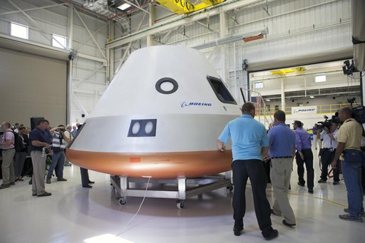 KSC-2014-2941