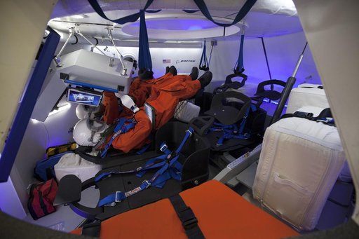 KSC-2014-2942