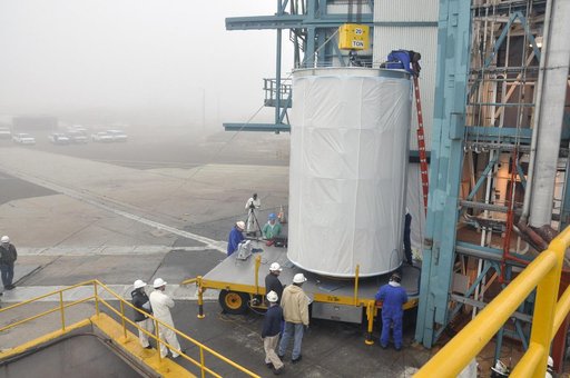KSC-2014-2949