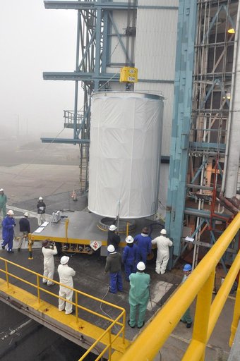 KSC-2014-2950