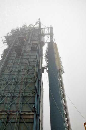 KSC-2014-2953