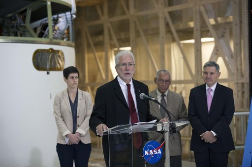 KSC-2014-2954