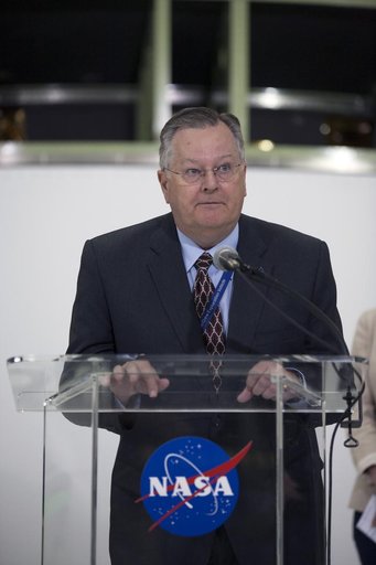 KSC-2014-2955