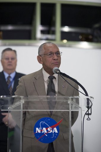 KSC-2014-2956